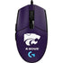 Kansas State University K-State G203 Prodigy RGB Wired Gaming Mouse Skin